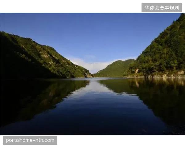 墨西哥高原主场成揭幕战最大变量，客队心肺功能将面临极限挑战