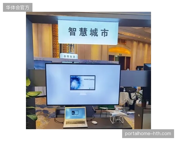 云计算平台如何秒级识别并阻断未授权的多源直播流