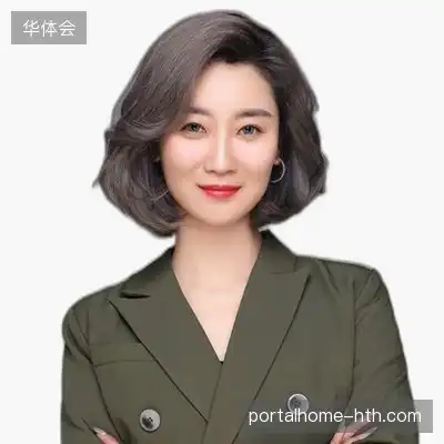 何静