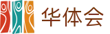 华体会中国官网 - hth · 手机版登录入口