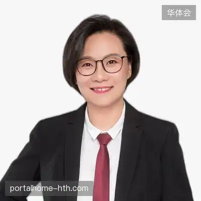 万磊
