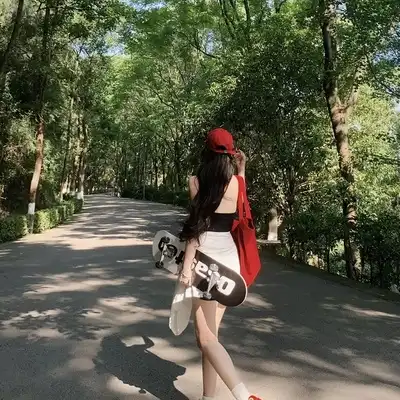 袁磊